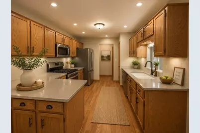 2648 Harbor Drive #2648, Joliet, IL 60431 - Photo 8