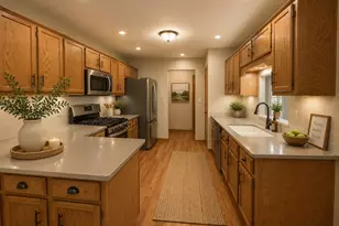2648 Harbor Dr, Joliet, IL 60431 - Photo 8