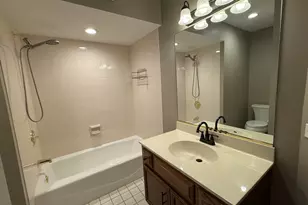 2648 Harbor Dr, Joliet, IL 60431 - Photo 22