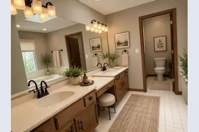 2648 Harbor Drive #2648, Joliet, IL 60431 - Photo 16