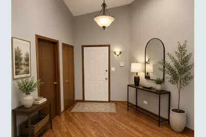 2648 Harbor Drive #2648, Joliet, IL 60431 - Photo 2