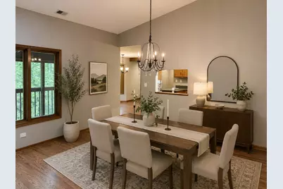 2648 Harbor Drive #2648, Joliet, IL 60431 - Photo 6