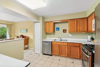 2130 Aberdeen Court #0, Hanover Park, IL 60133 - Photo 10