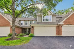 2130 Aberdeen Ct, Hanover Park, IL 60133 - Photo 1