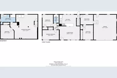 6207 W Eastwood Avenue, Chicago, IL 60630 - Photo 20