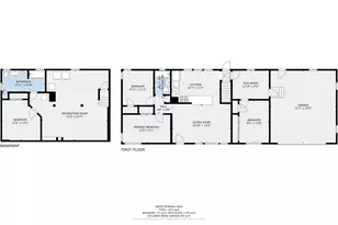 6207 W Eastwood Ave, Chicago, IL 60630 - Photo 20