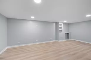 6207 W Eastwood Ave, Chicago, IL 60630 - Photo 10
