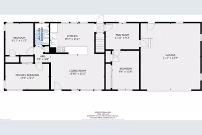 6207 W Eastwood Avenue, Chicago, IL 60630 - Photo 18