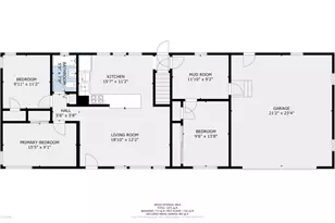 6207 W Eastwood Ave, Chicago, IL 60630 - Photo 18