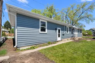 6207 W Eastwood Ave, Chicago, IL 60630 - Photo 16