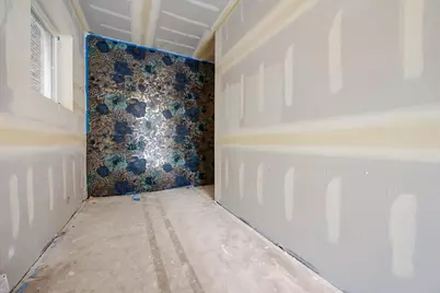 2481 N Milwaukee Avenue #201, Chicago, IL 60647 - Photo 16