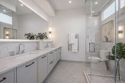 2481 N Milwaukee Avenue #201, Chicago, IL 60647 - Photo 10