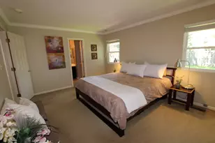 206 E Cunningham Dr, Palatine, IL 60067 - Photo 14