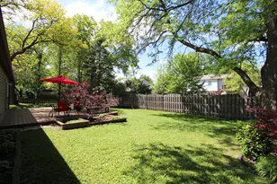 206 E Cunningham Dr, Palatine, IL 60067 - Photo 26