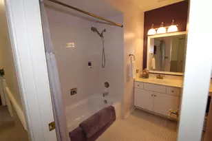 206 E Cunningham Dr, Palatine, IL 60067 - Photo 22