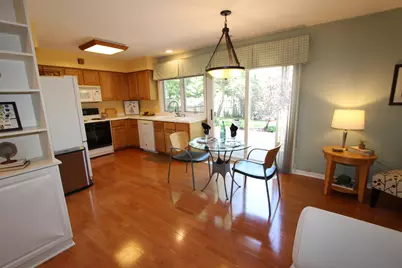 206 E Cunningham Drive, Palatine, IL 60067 - Photo 8