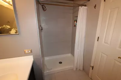 206 E Cunningham Drive, Palatine, IL 60067 - Photo 16