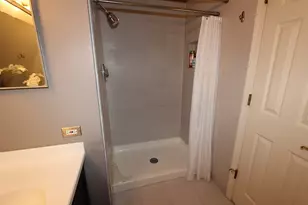 206 E Cunningham Dr, Palatine, IL 60067 - Photo 16