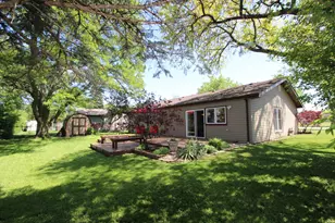 206 E Cunningham Dr, Palatine, IL 60067 - Photo 28