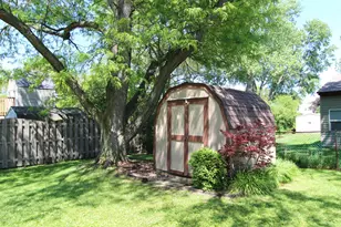 206 E Cunningham Dr, Palatine, IL 60067 - Photo 30