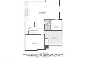 211 S Monroe St, Hinsdale, IL 60521 - Photo 38