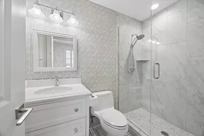 211 S Monroe Street, Hinsdale, IL 60521 - Photo 22
