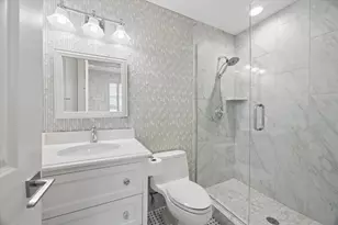 211 S Monroe St, Hinsdale, IL 60521 - Photo 22