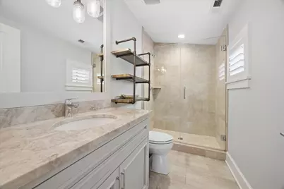 211 S Monroe Street, Hinsdale, IL 60521 - Photo 26