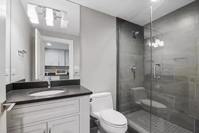 211 S Monroe Street, Hinsdale, IL 60521 - Photo 30