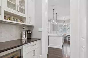 211 S Monroe St, Hinsdale, IL 60521 - Photo 12