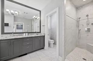 211 S Monroe St, Hinsdale, IL 60521 - Photo 16