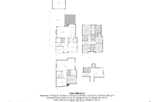 211 S Monroe St, Hinsdale, IL 60521 - Photo 34
