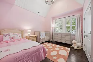 211 S Monroe St, Hinsdale, IL 60521 - Photo 18