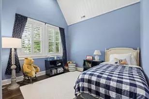 211 S Monroe St, Hinsdale, IL 60521 - Photo 20