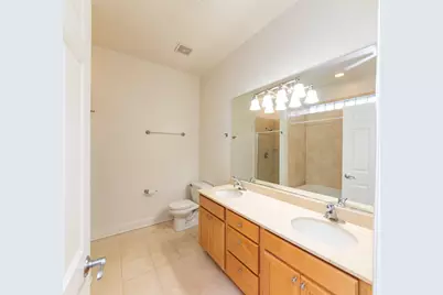1960 N Damen Avenue #3, Chicago, IL 60647 - Photo 10