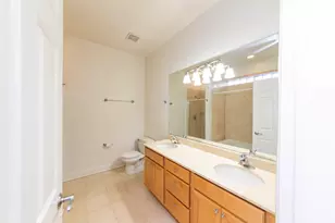 1960 N Damen Ave, Chicago, IL 60647 - Photo 10