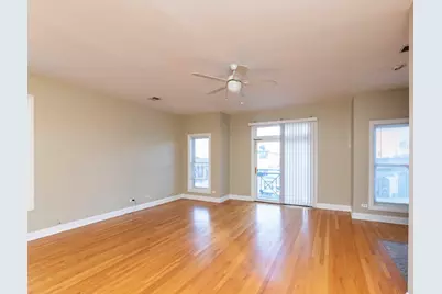 1960 N Damen Avenue #3, Chicago, IL 60647 - Photo 16