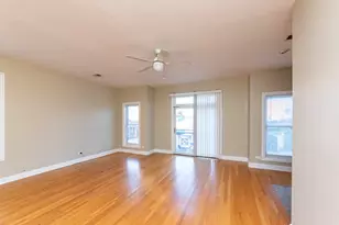 1960 N Damen Ave, Chicago, IL 60647 - Photo 16