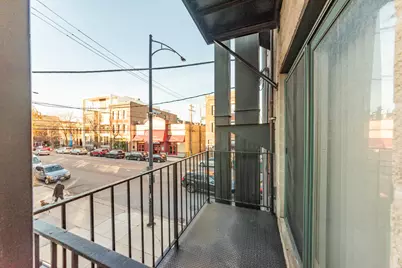 1960 N Damen Avenue #3, Chicago, IL 60647 - Photo 12
