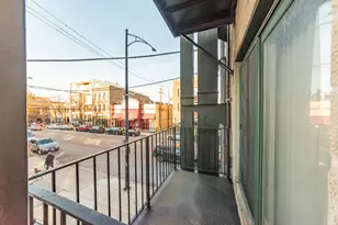 1960 N Damen Ave, Chicago, IL 60647 - Photo 12