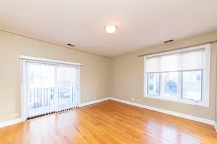 1960 N Damen Ave, Chicago, IL 60647 - Photo 8