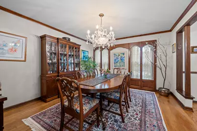 40 Fairview Avenue, Deerfield, IL 60015 - Photo 6