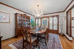 40 Fairview Ave, Deerfield, IL 60015 - Photo 6