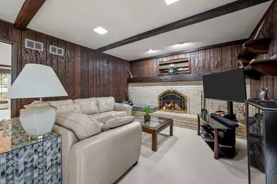 40 Fairview Avenue, Deerfield, IL 60015 - Photo 8