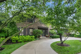 40 Fairview Ave, Deerfield, IL 60015 - Photo 1