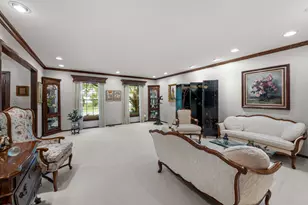 40 Fairview Ave, Deerfield, IL 60015 - Photo 4
