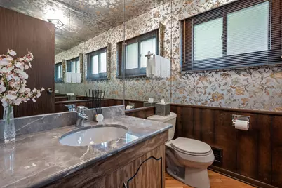 40 Fairview Avenue, Deerfield, IL 60015 - Photo 10