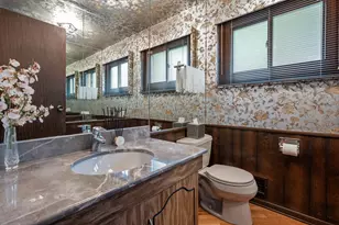 40 Fairview Ave, Deerfield, IL 60015 - Photo 10