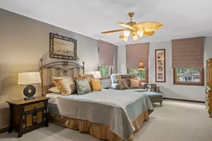40 Fairview Ave, Deerfield, IL 60015 - Photo 16