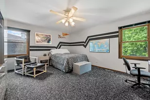 40 Fairview Ave, Deerfield, IL 60015 - Photo 20